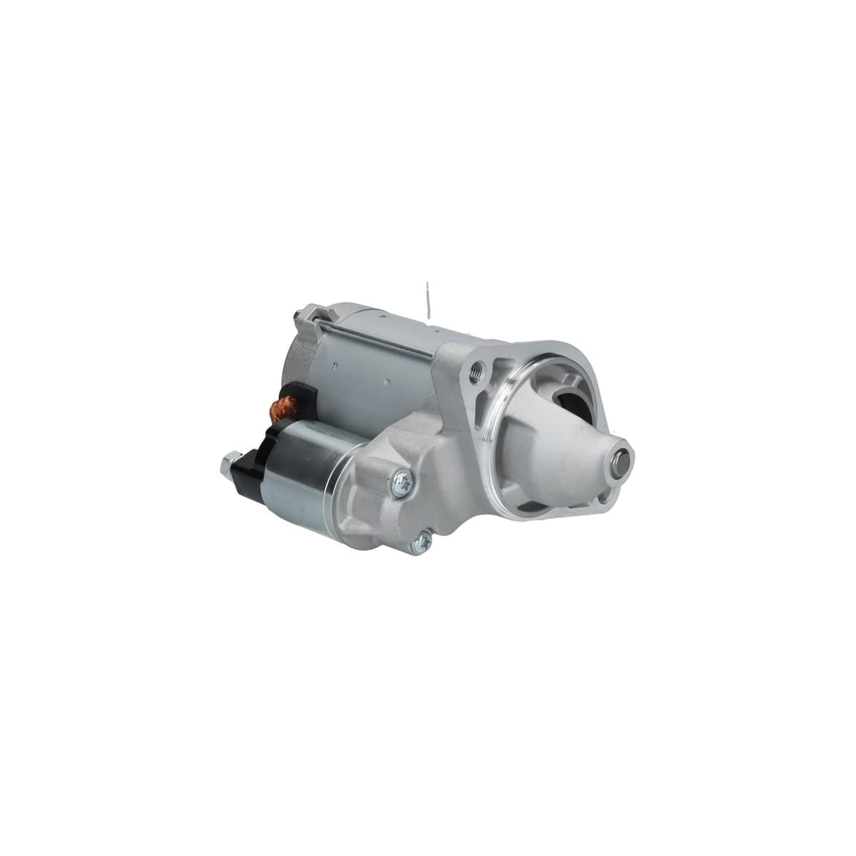 Product image - front view