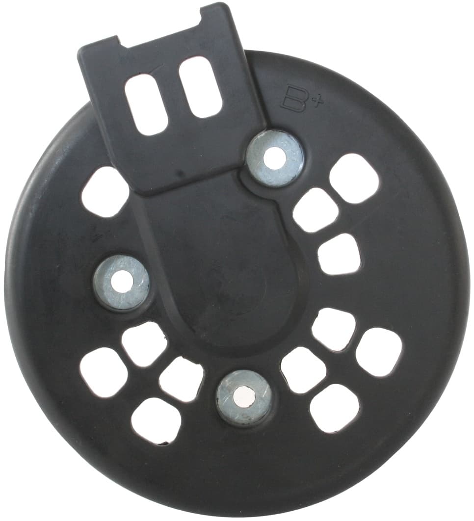 Product image - main