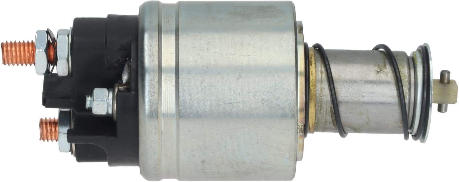 Product image - right view