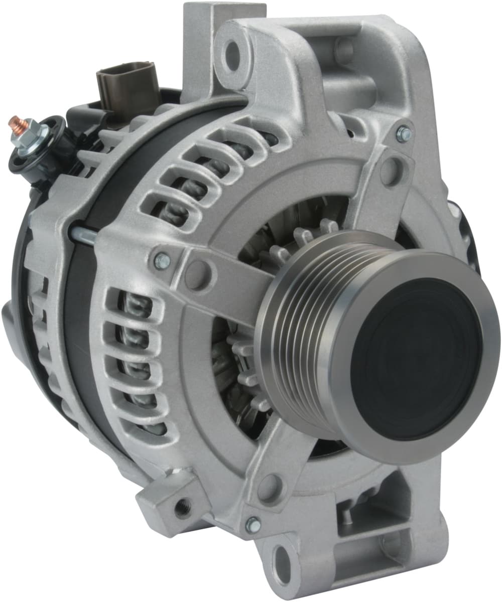 Product image - main
