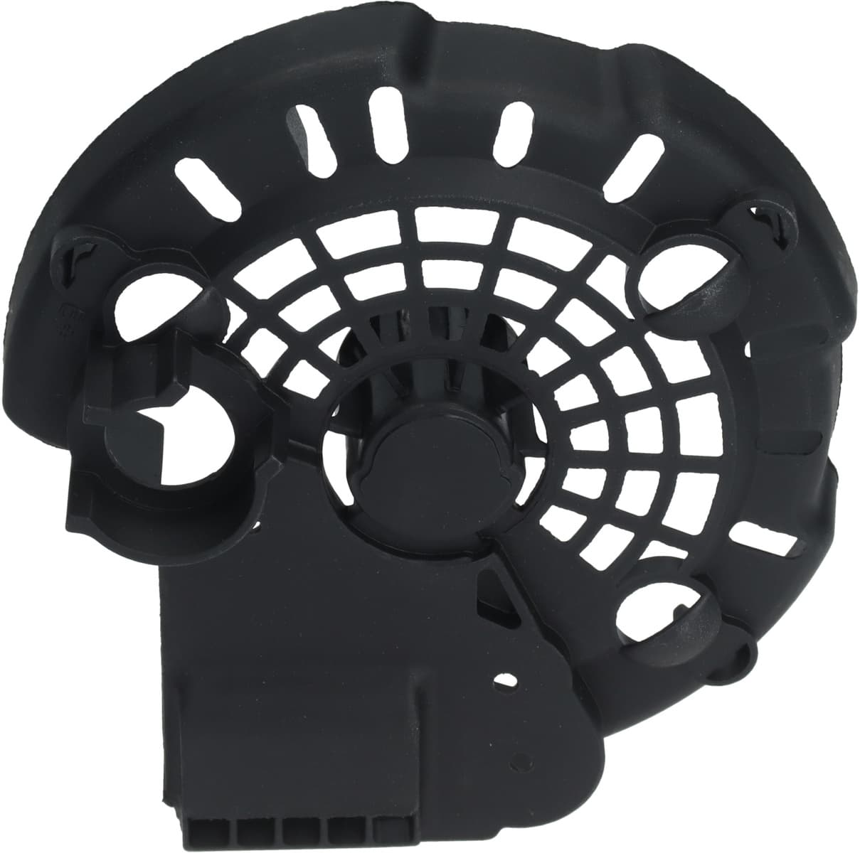Product image - main