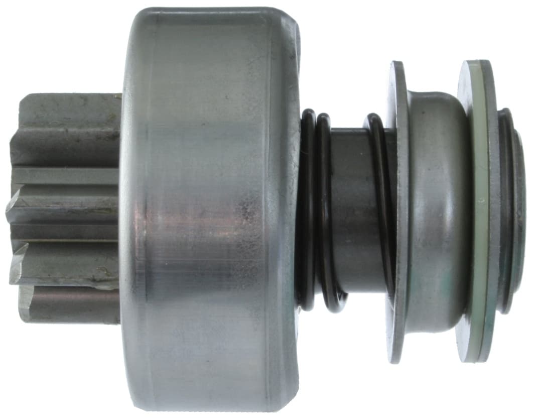 Product image - main
