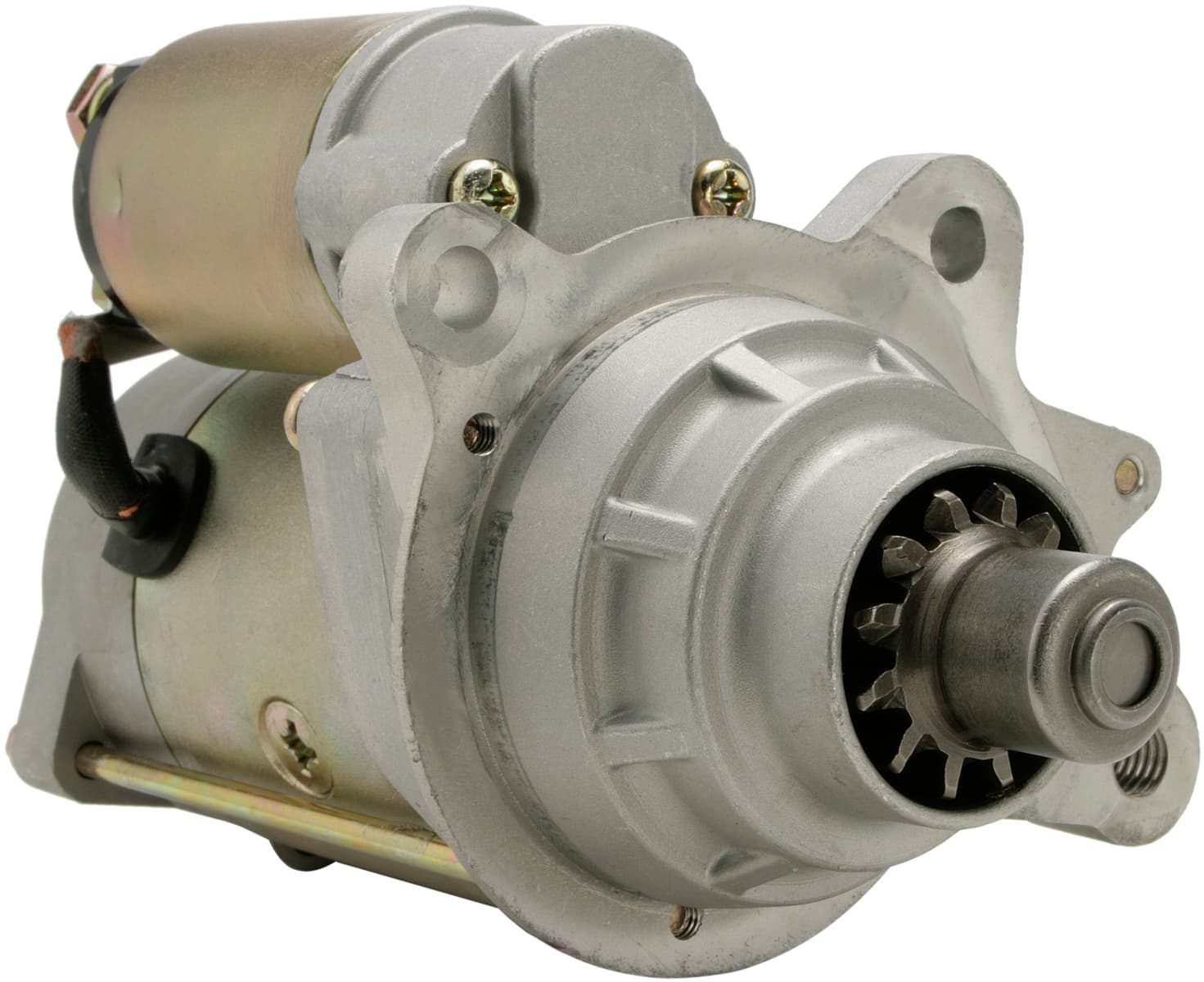 Product image - main