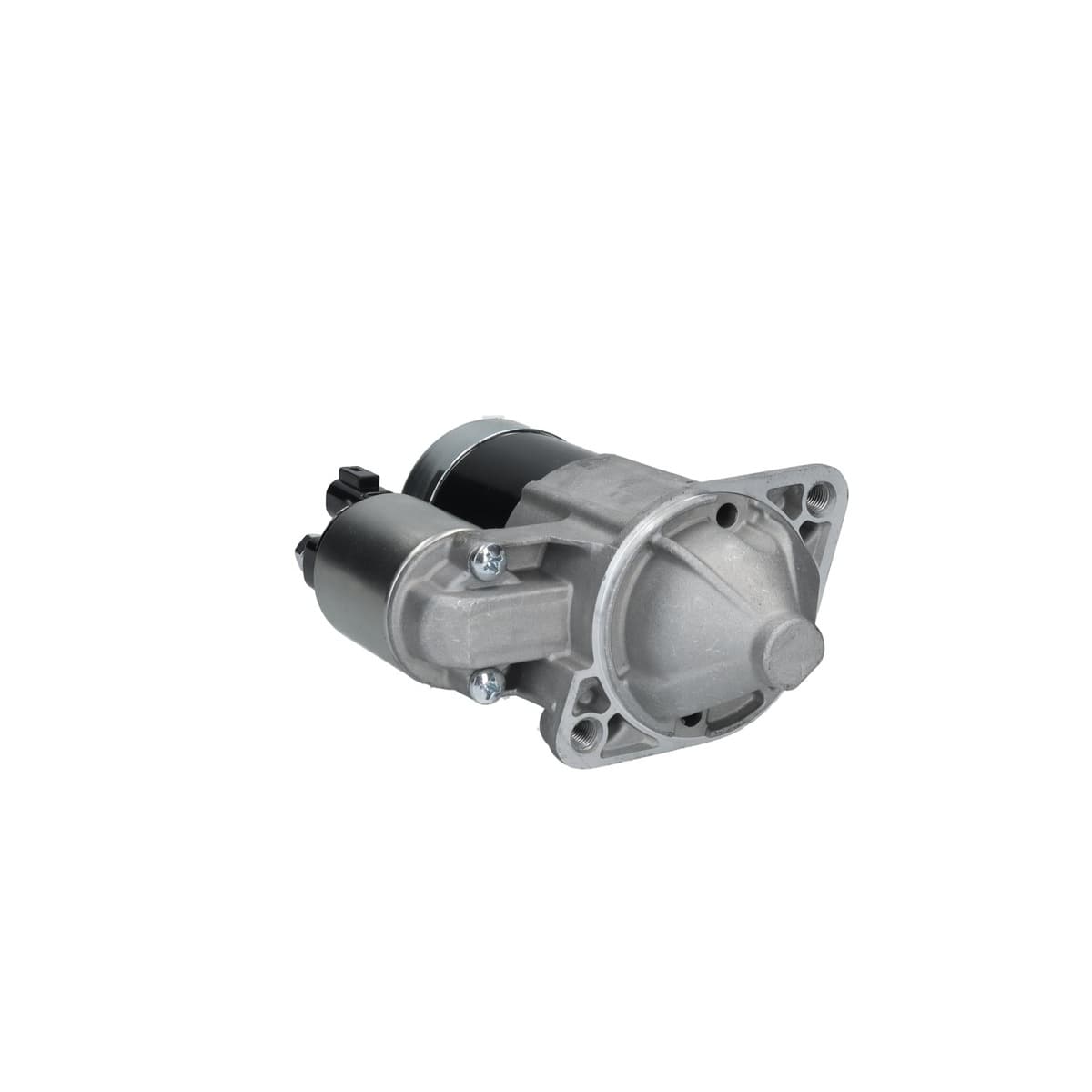 Product image - front view