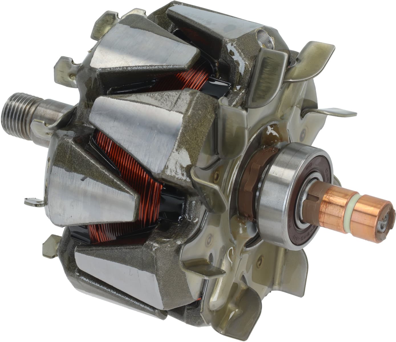 Product image - main
