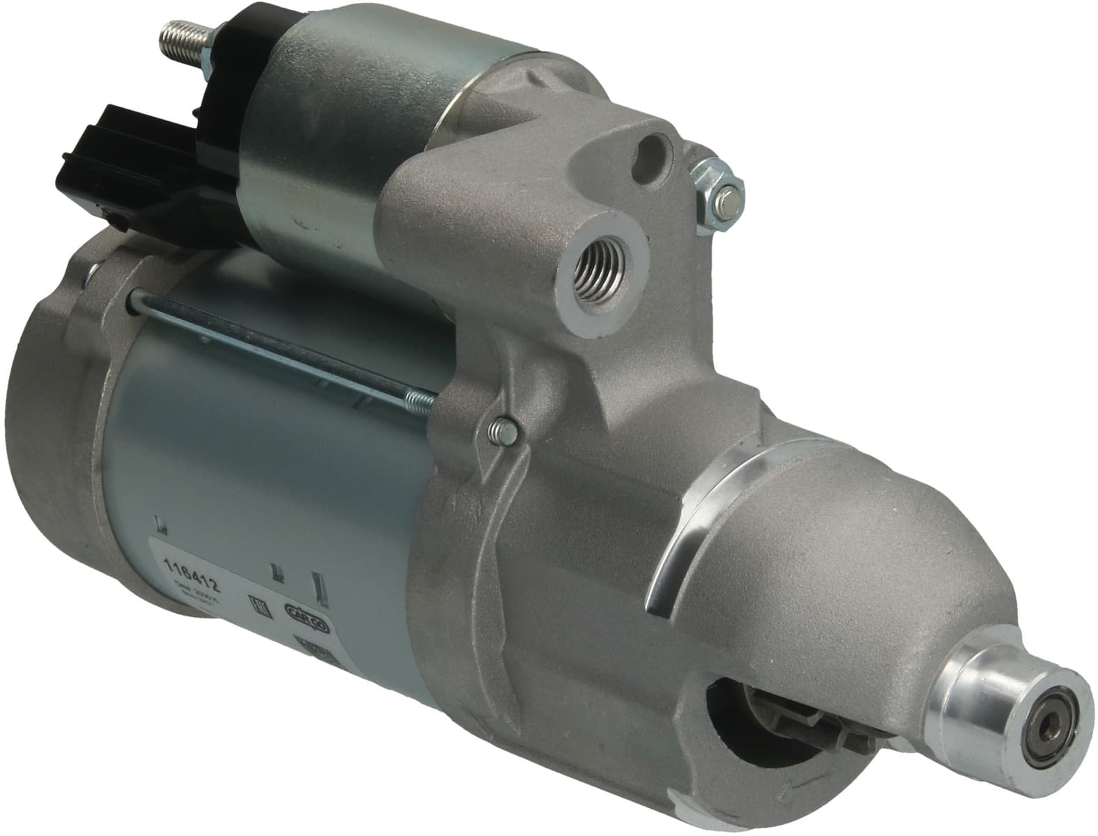 Product image - main
