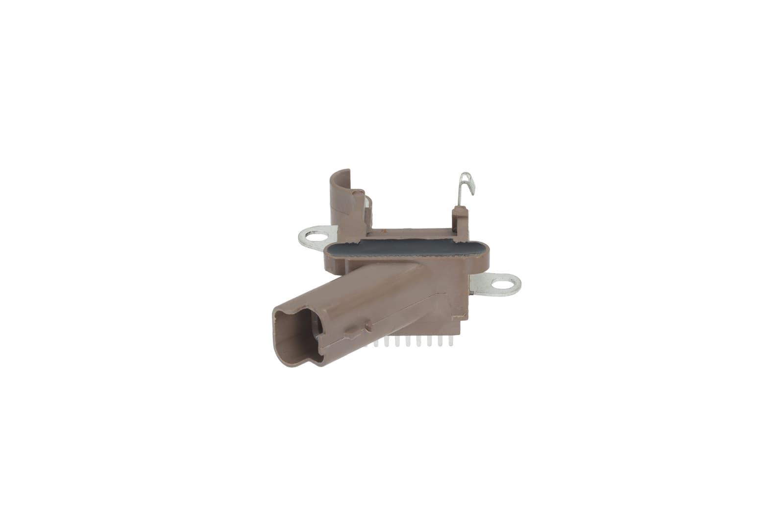 Product image - front view