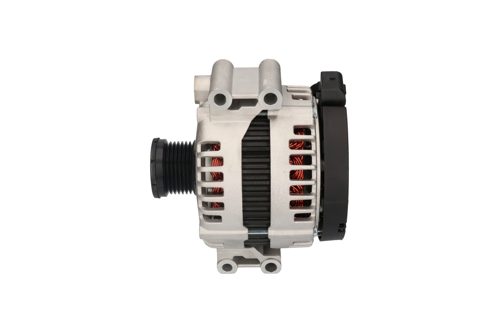 Product image - front view