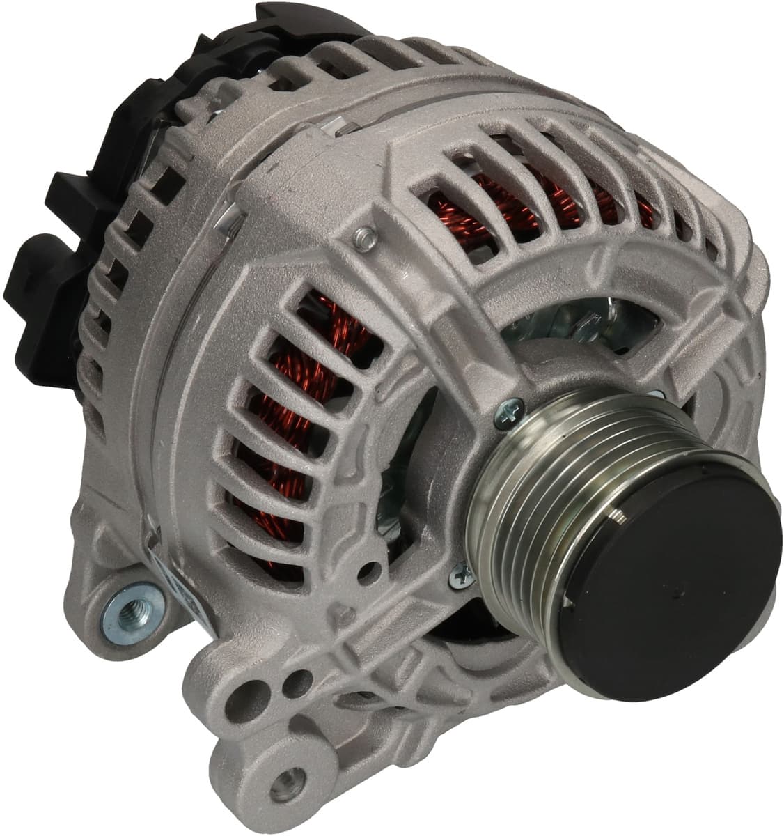 Product image - main