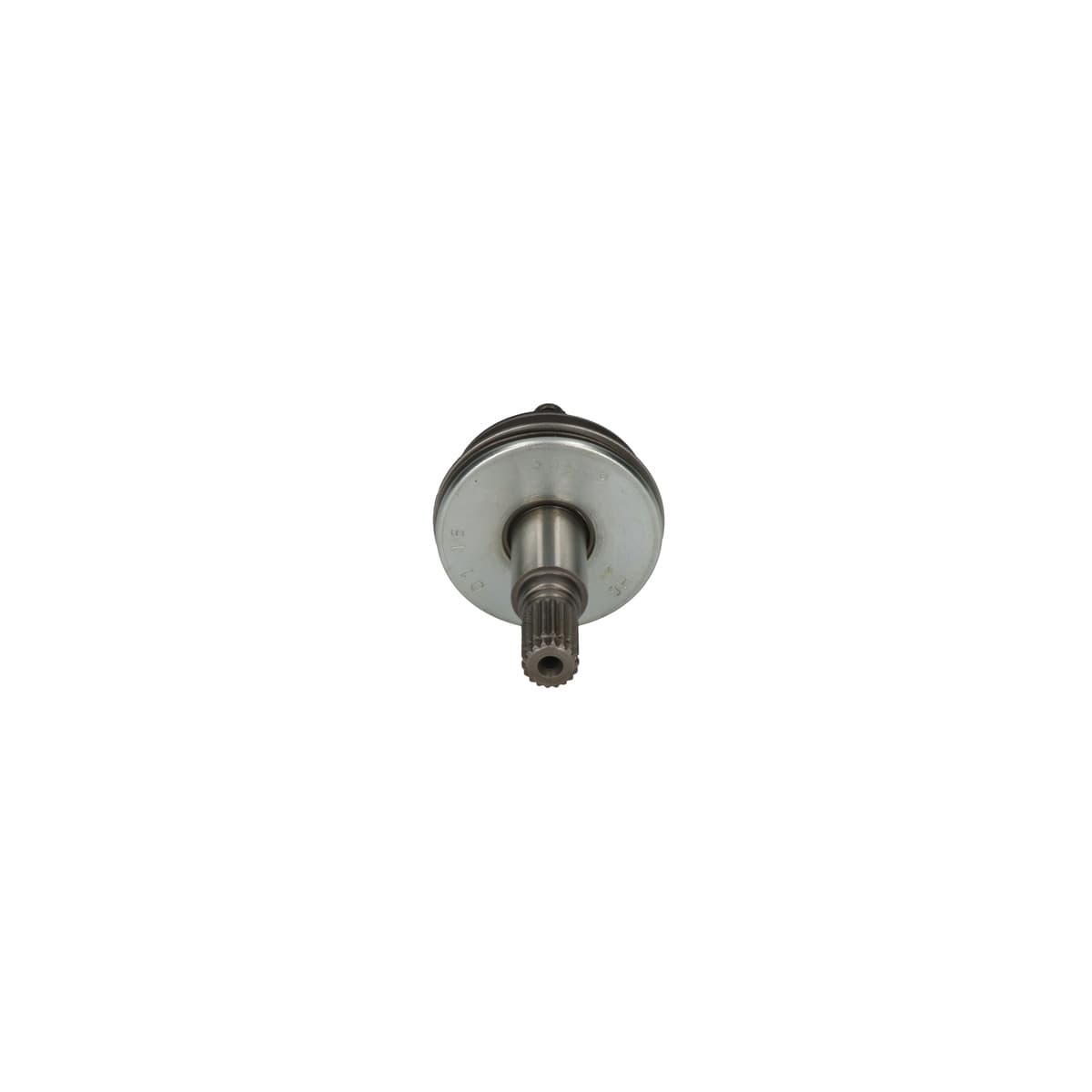 Product image - left view