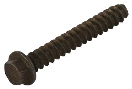 Product image - main
