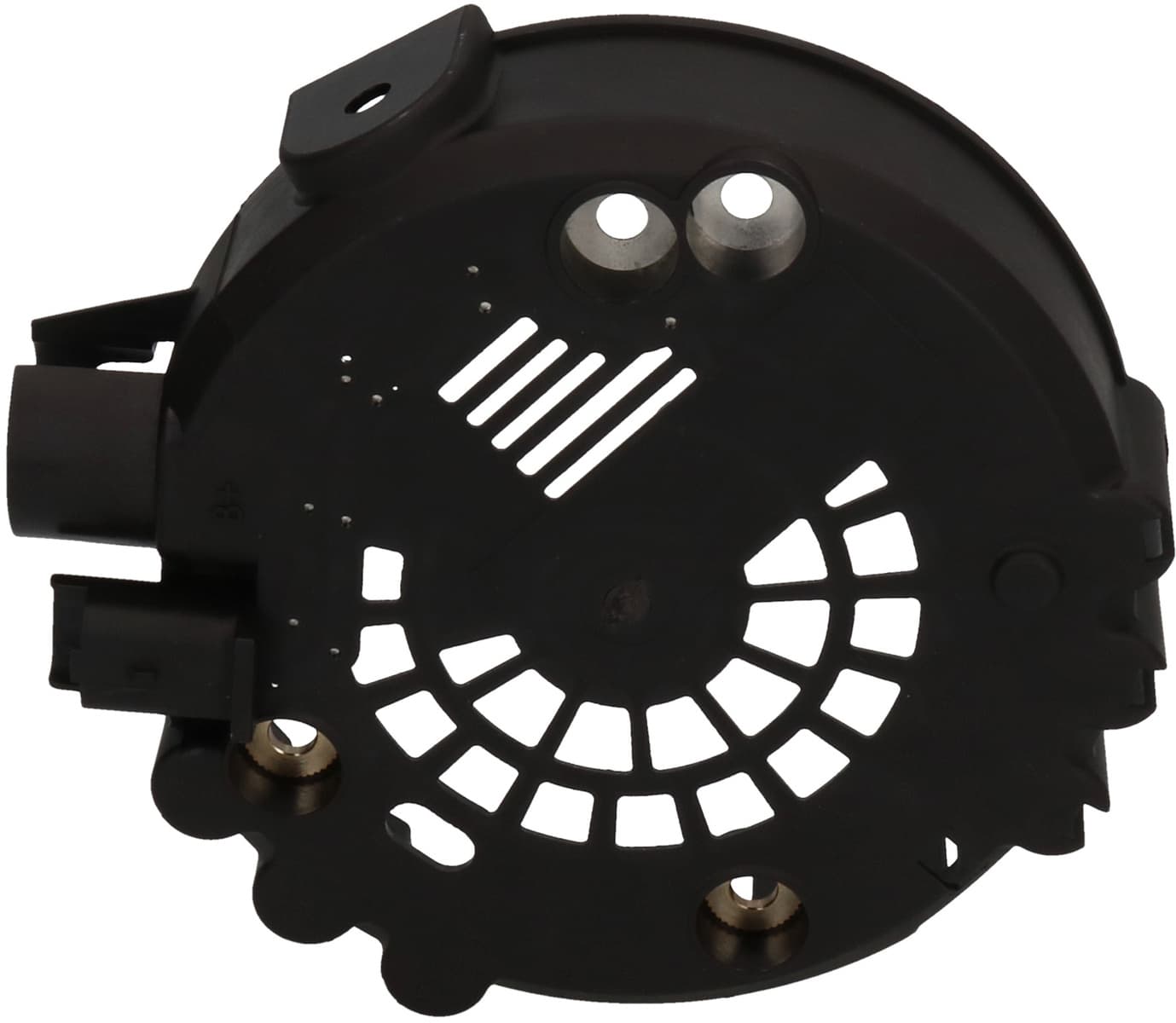 Product image - main