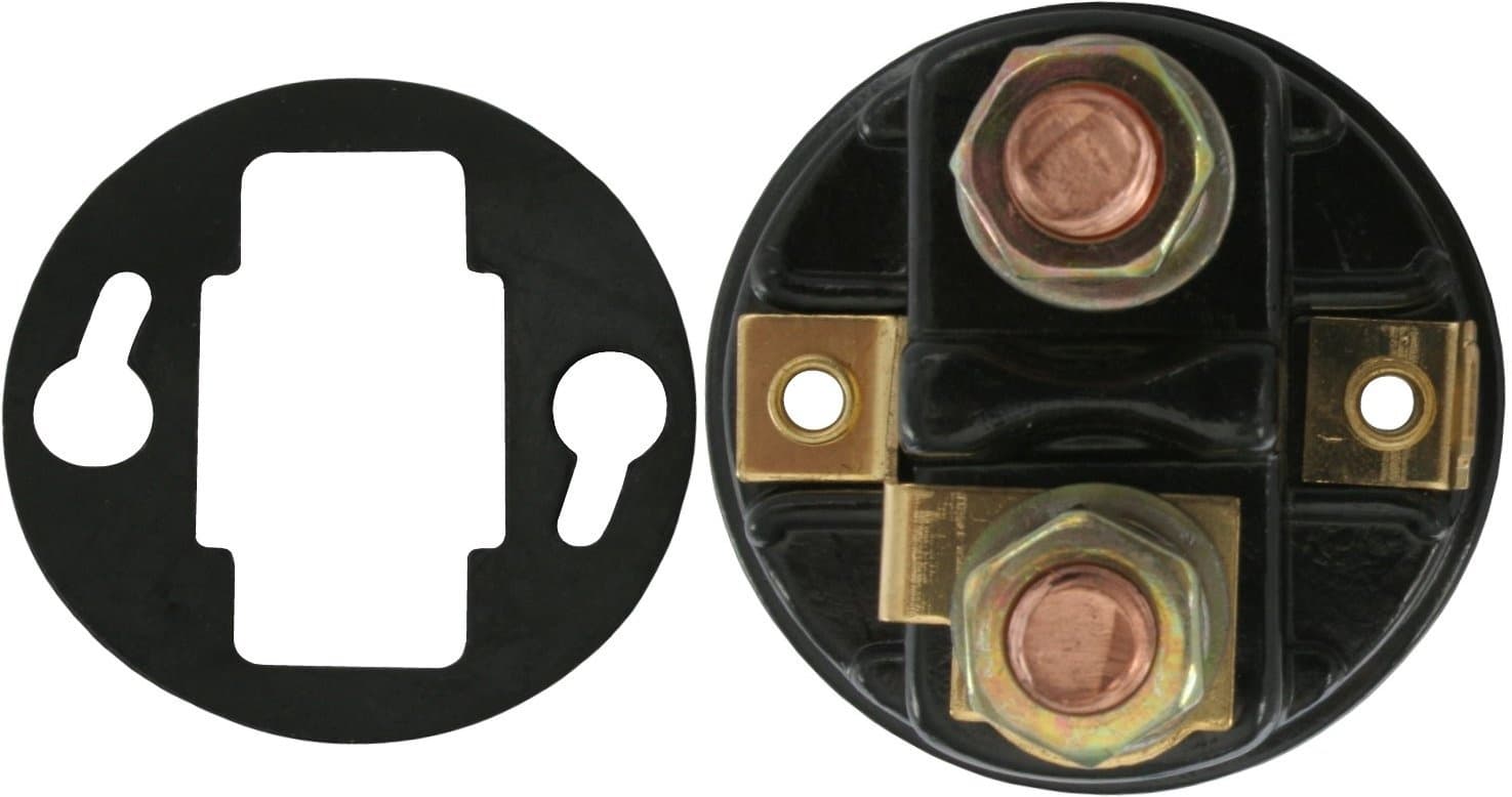Product image - main