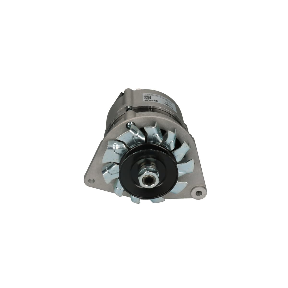 Product image - right view