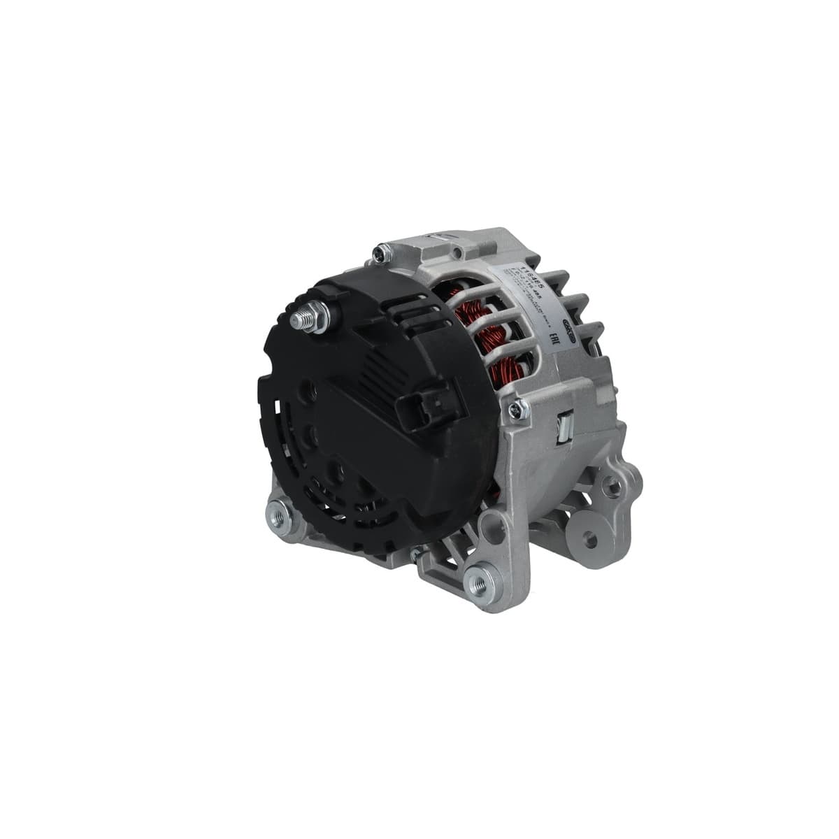 Product image - front view