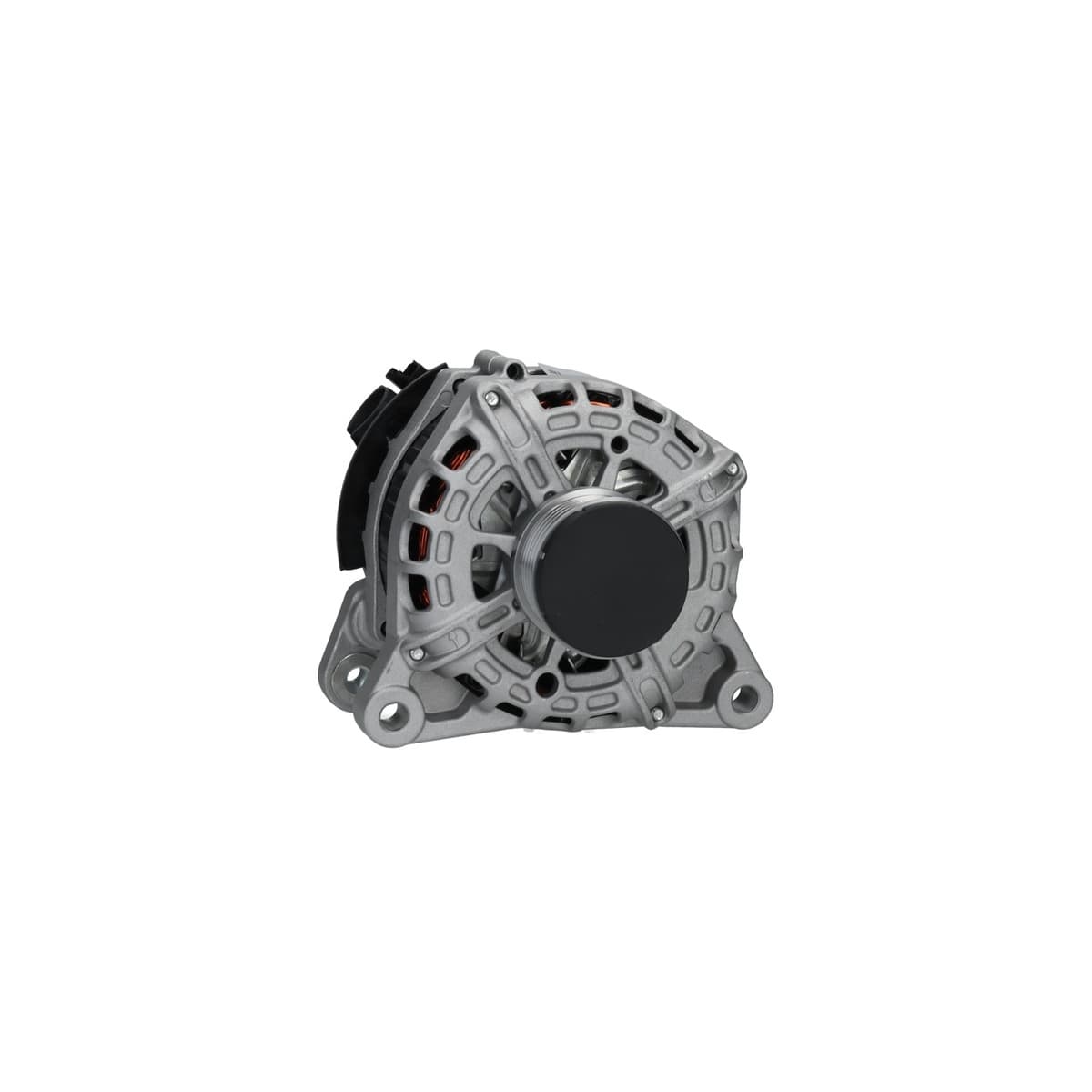 Product image - front view