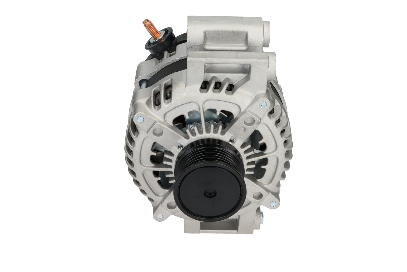 Product image - right view