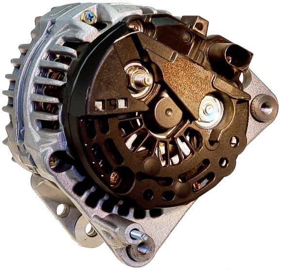 Product image - main
