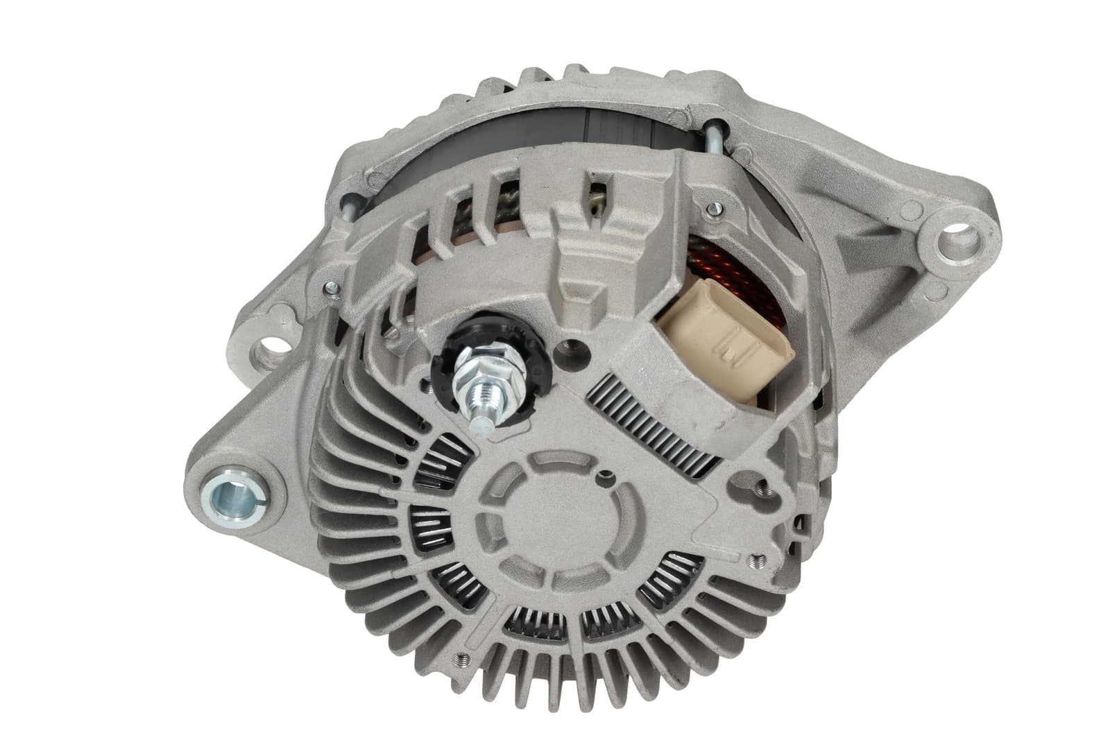 Product image - left view