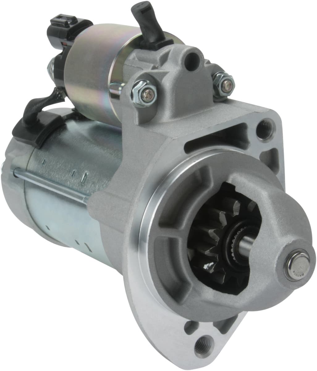 Product image - main