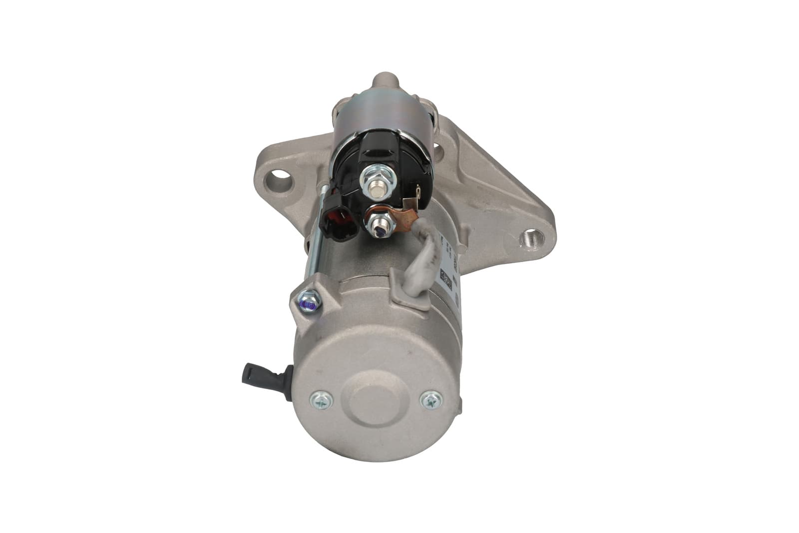 Product image - left view