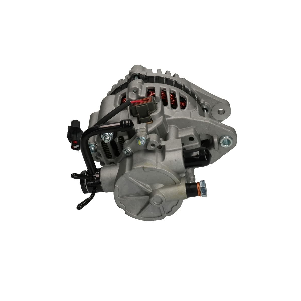 Product image - left view