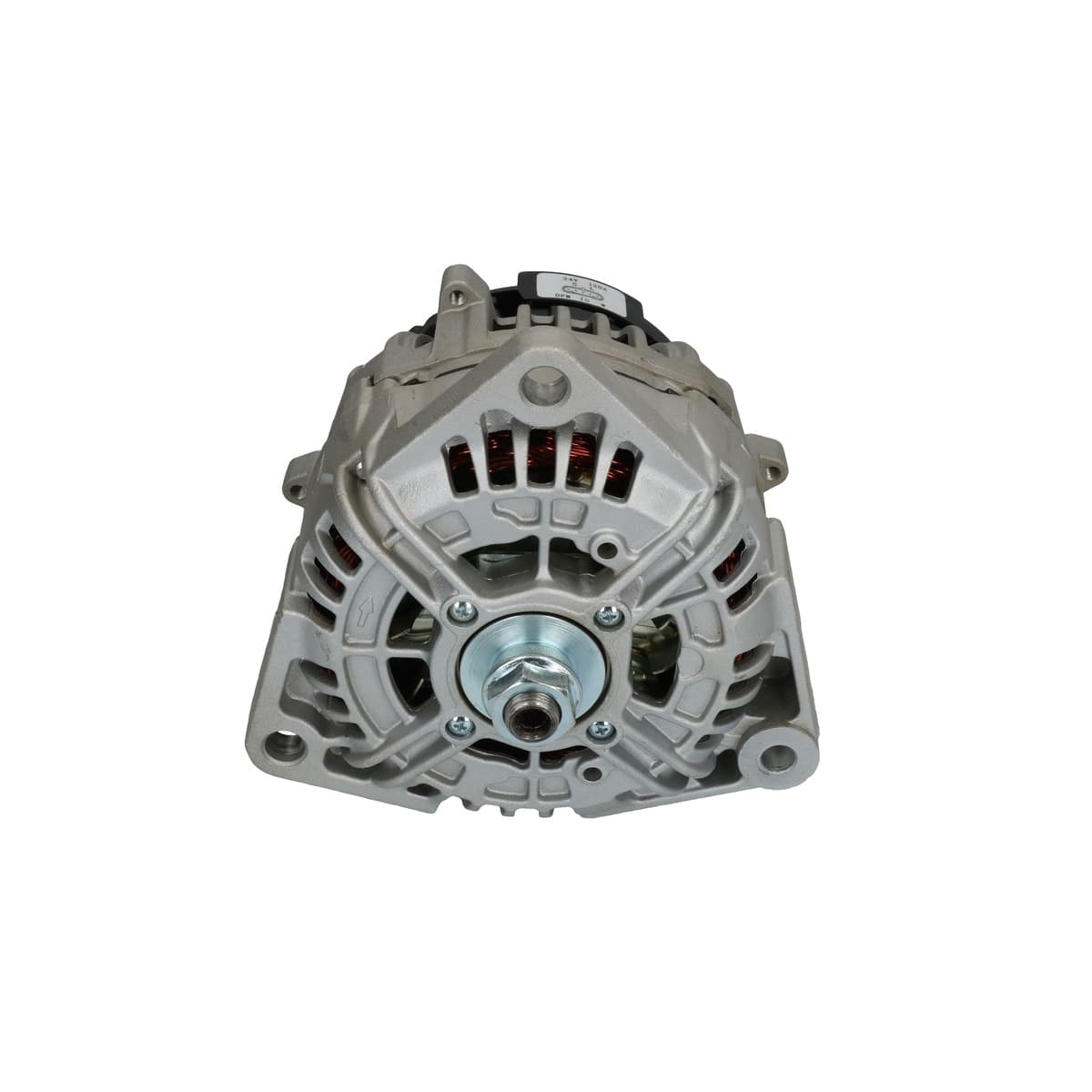 Product image - right view