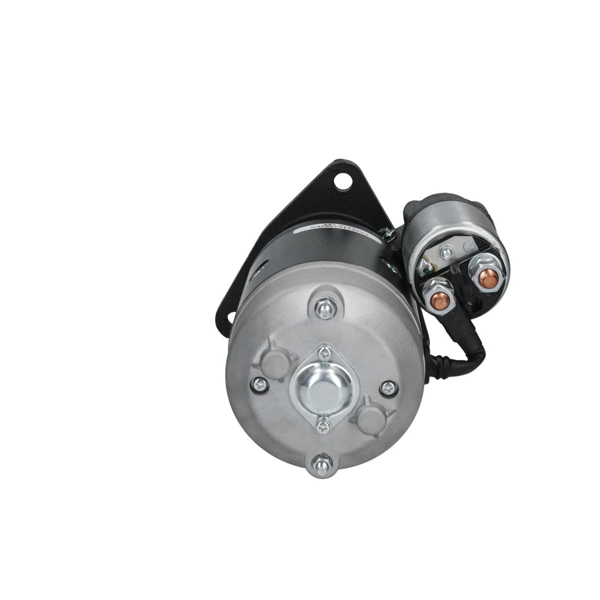 Product image - left view