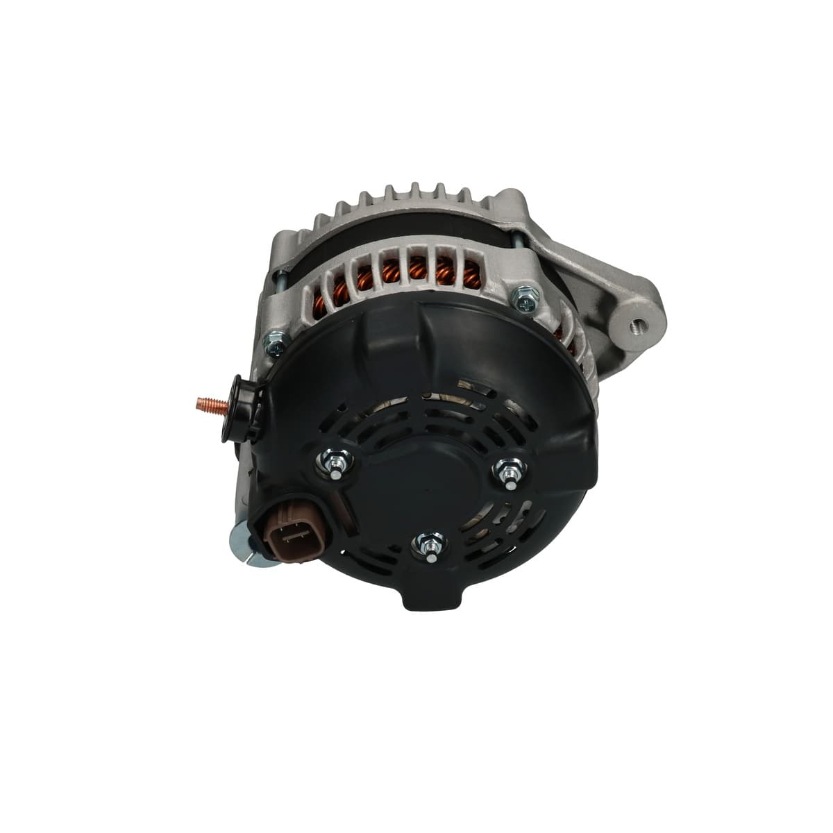 Product image - left view