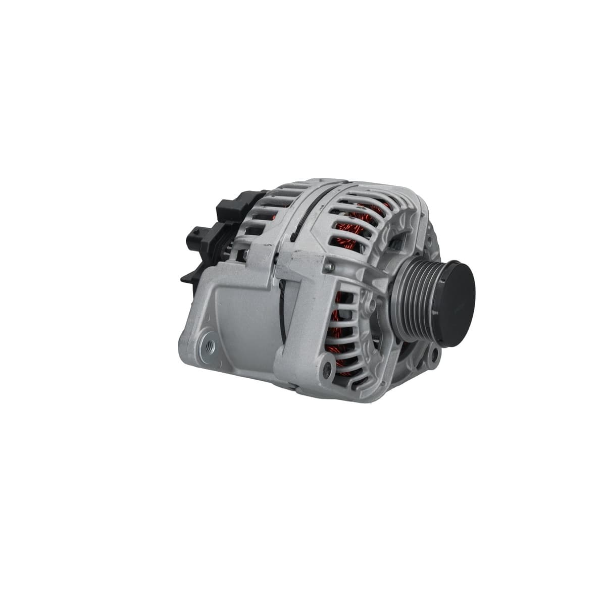 Product image - front view