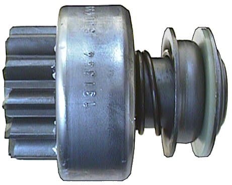 Product image - main