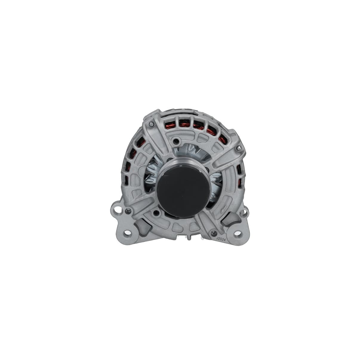 Product image - main