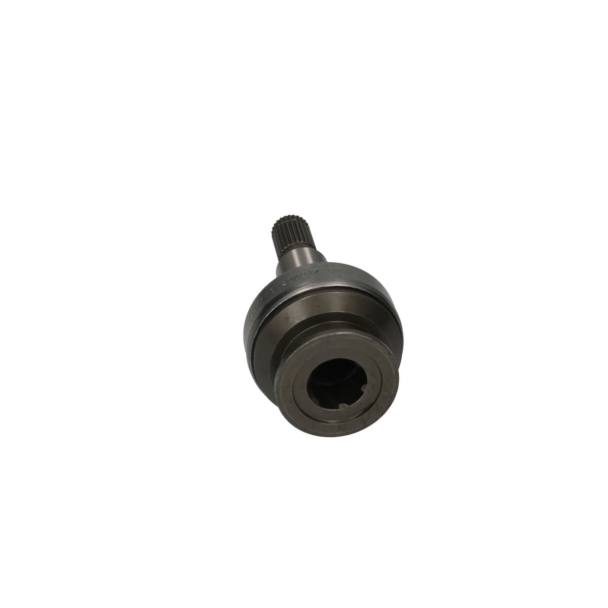 Product image - right view