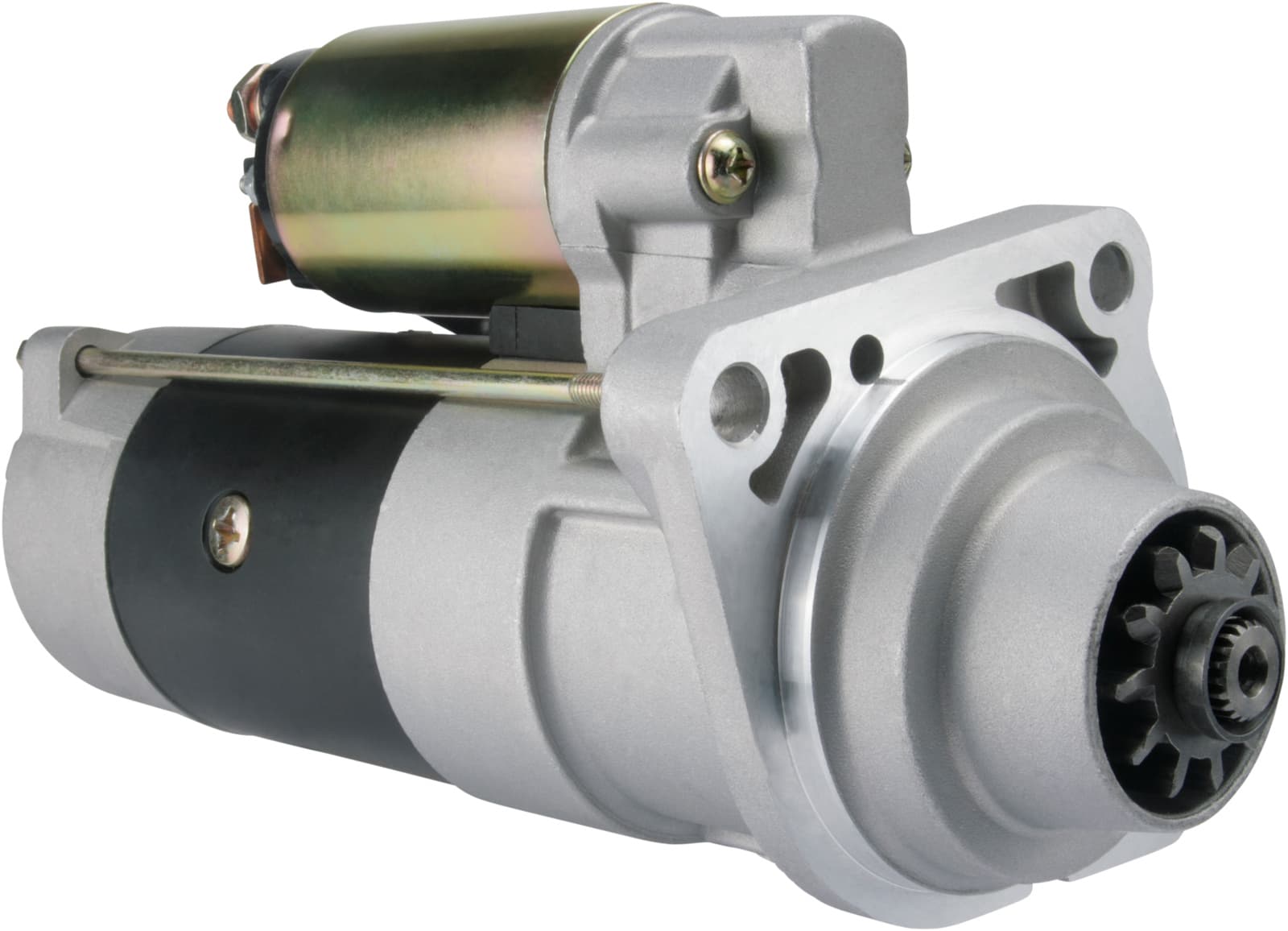 Product image - main