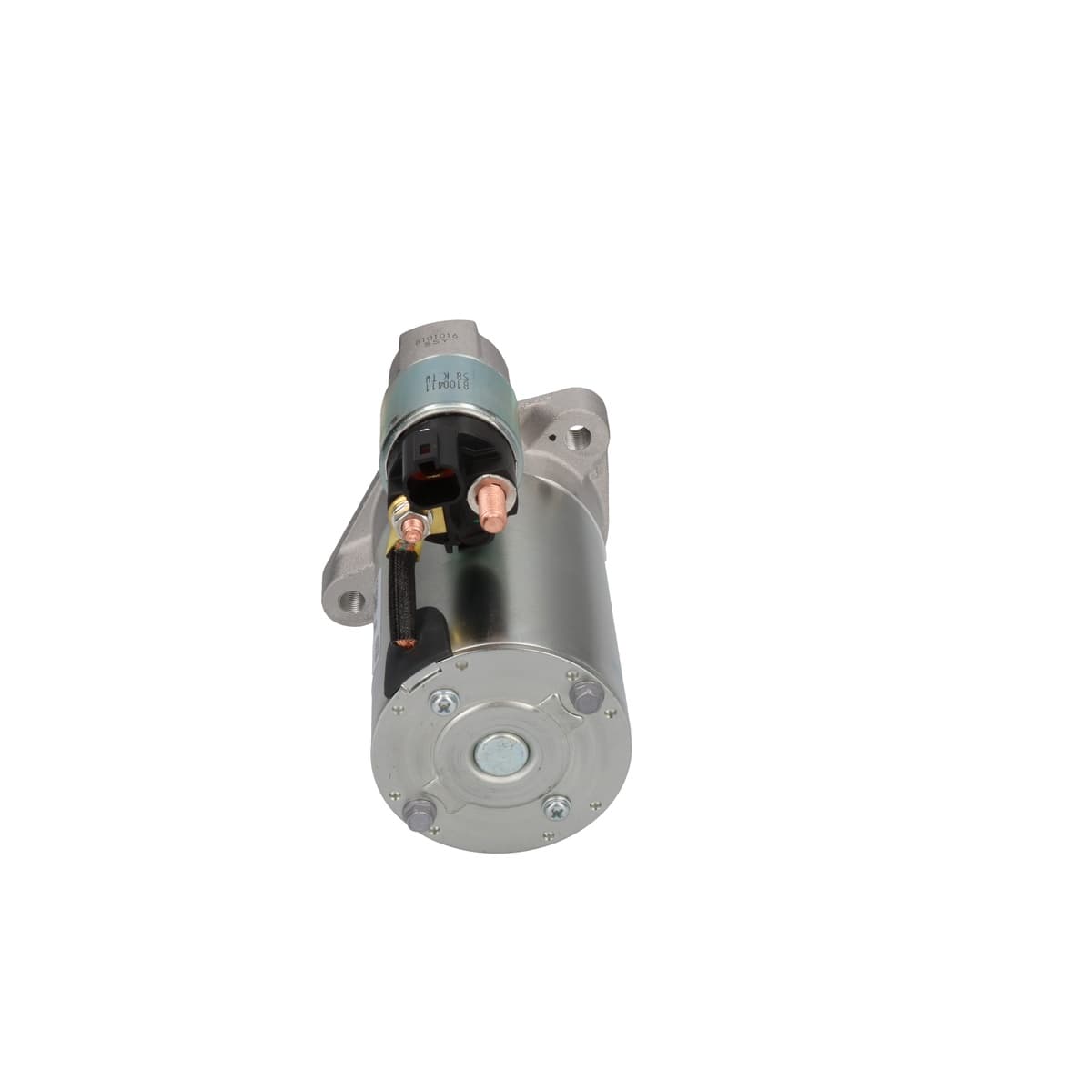 Product image - left view