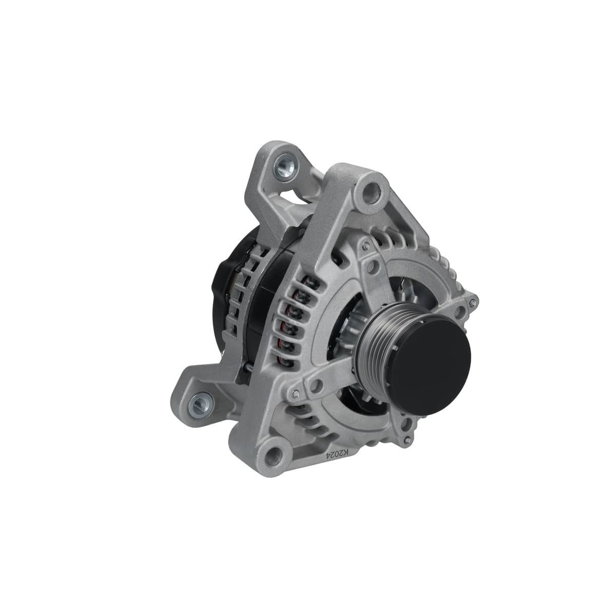 Product image - front view