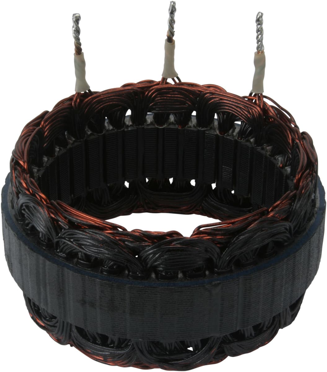 Product image - main
