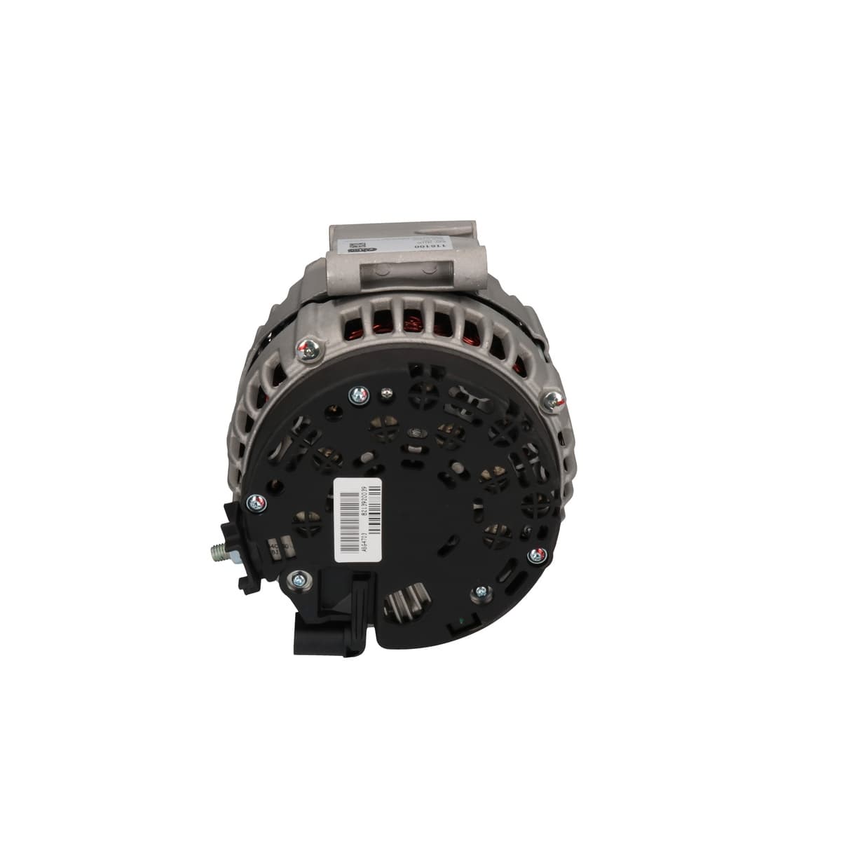 Product image - left view