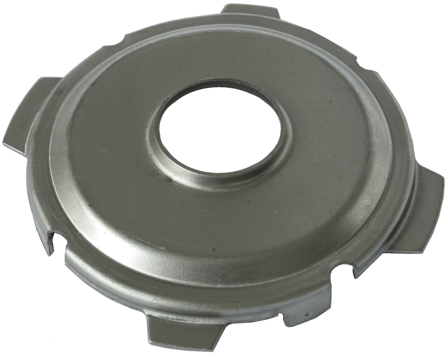 F032133475 - Gear Cover