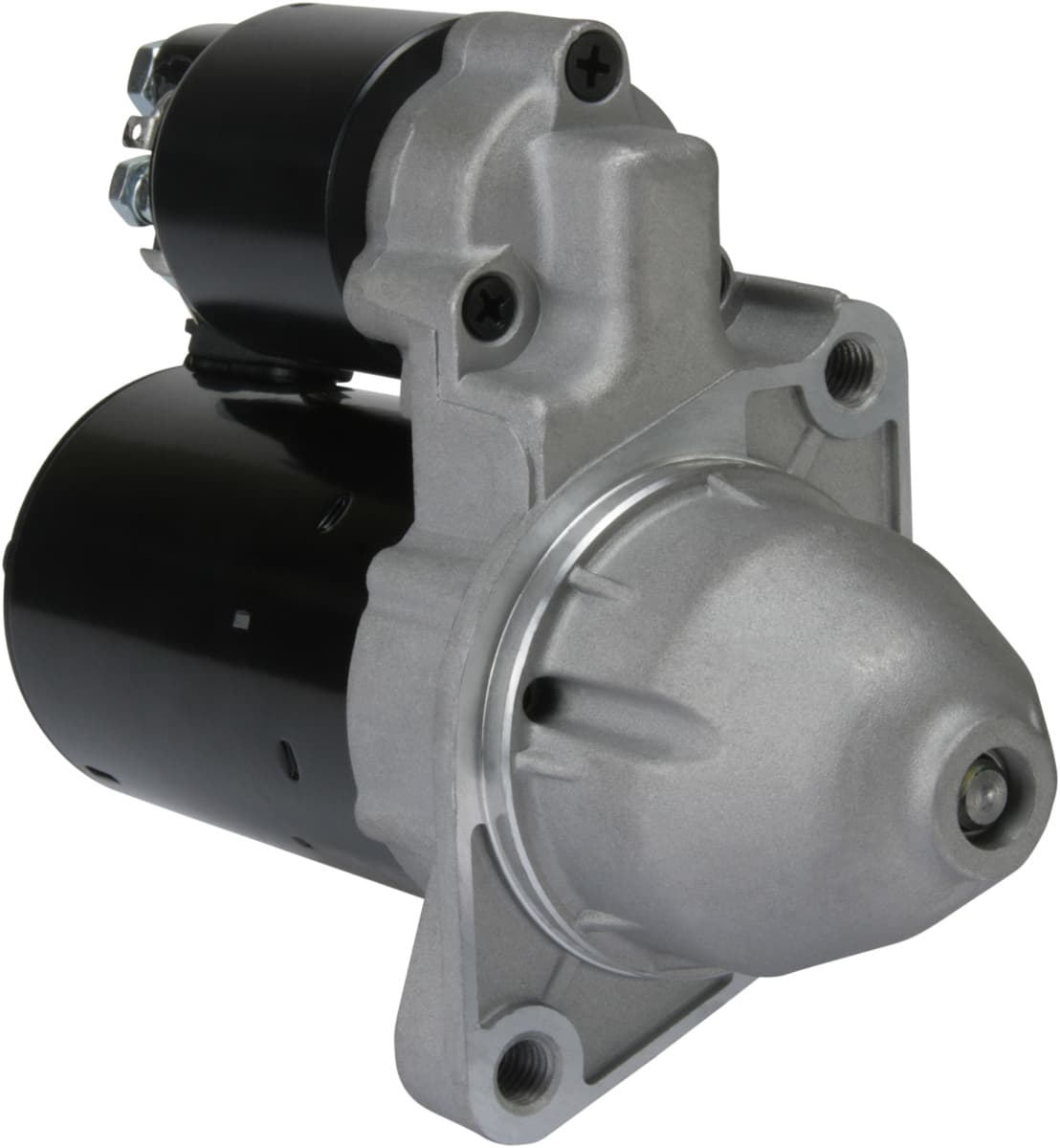 Product image - main