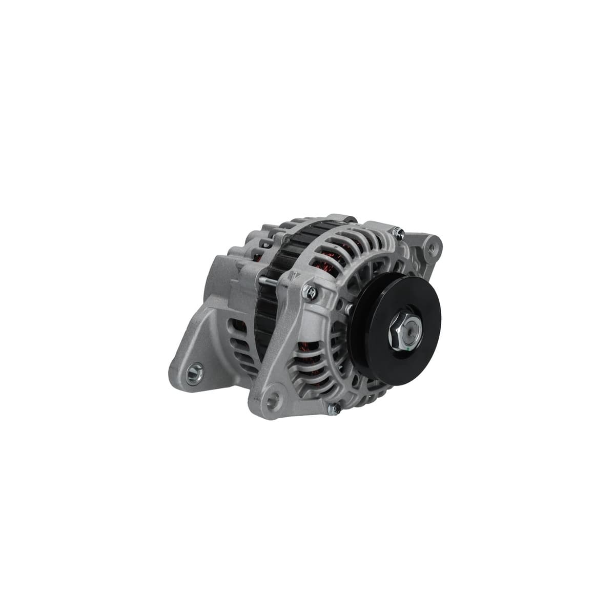 Product image - front view