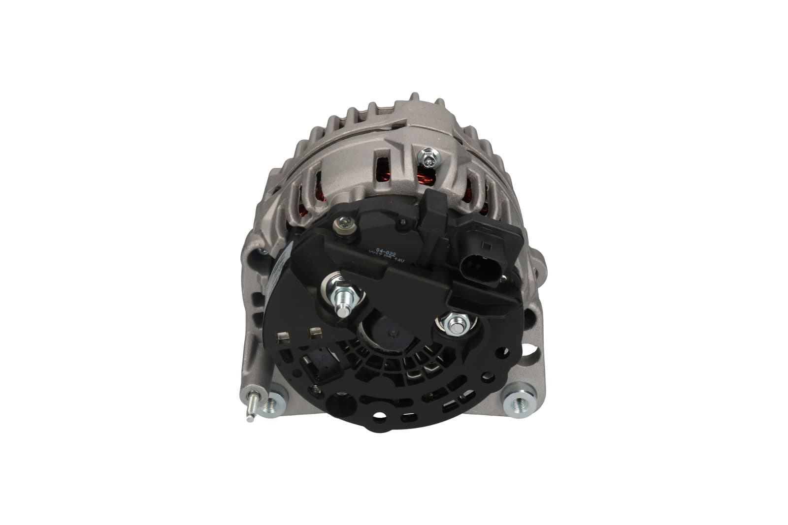 Product image - left view