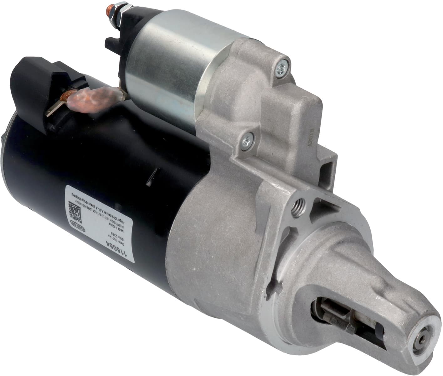 Product image - main