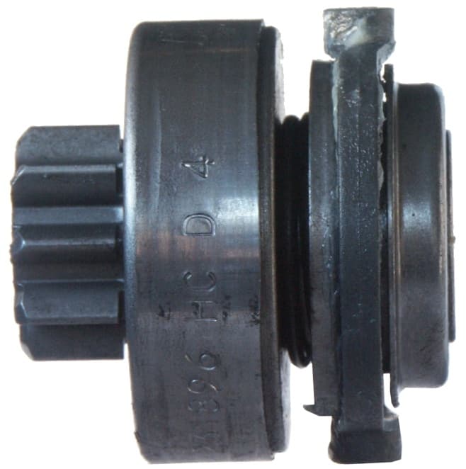 Product image - main