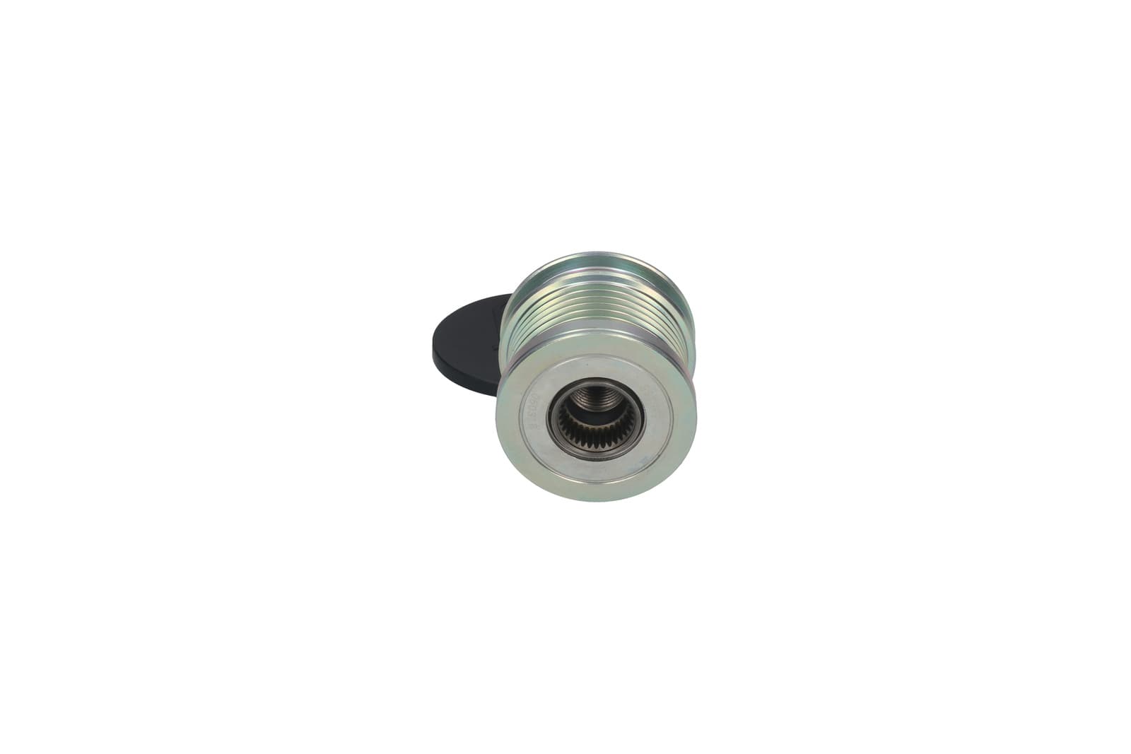 Product image - left view