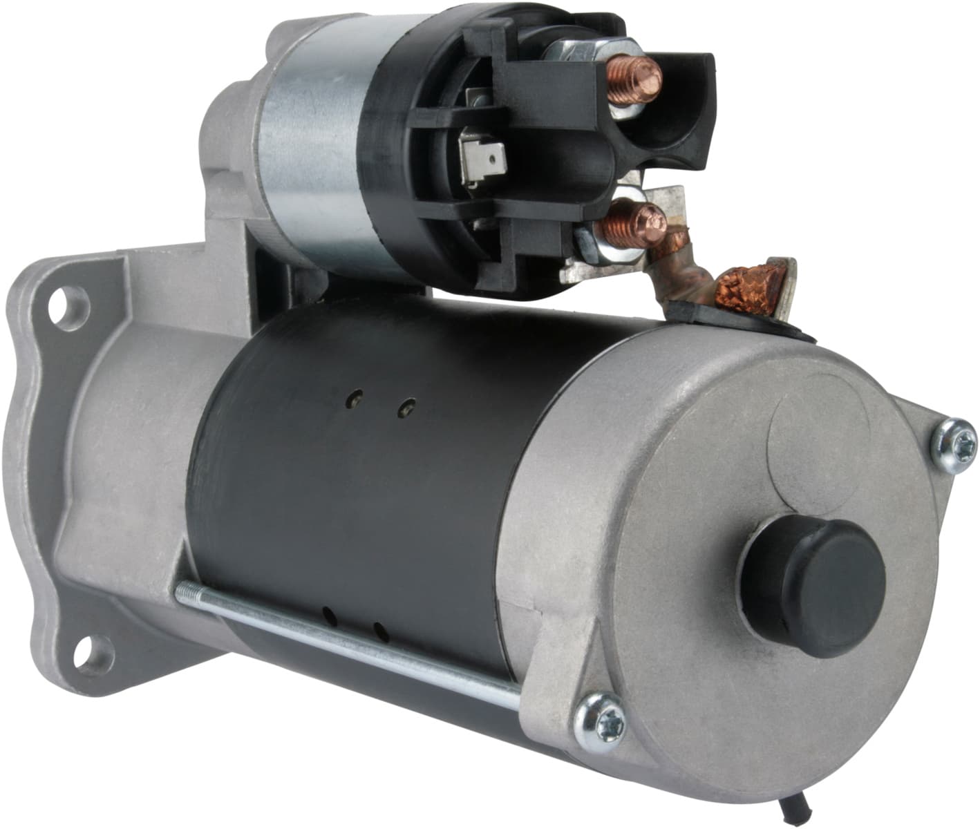 Product image - rear view