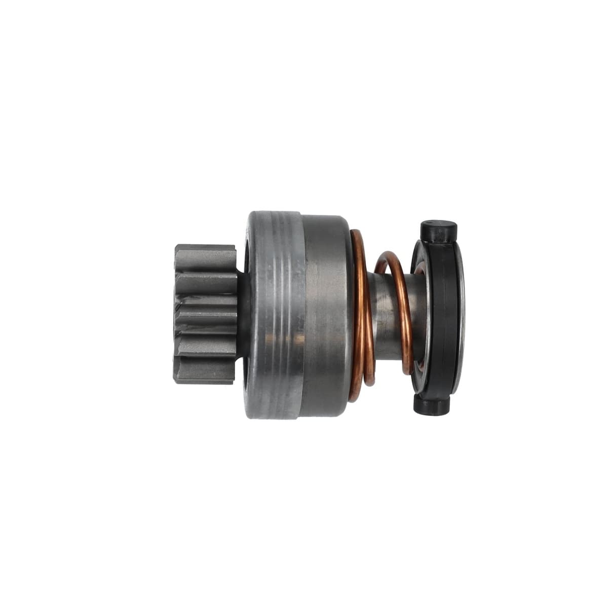 Product image - main