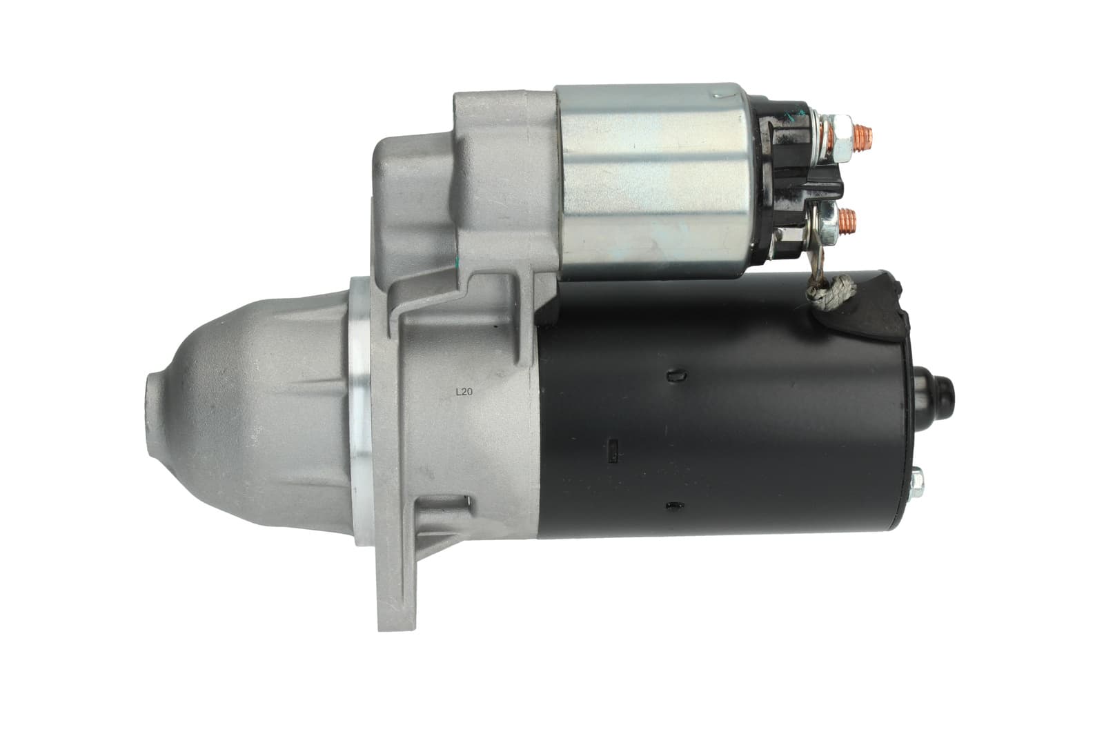 Product image - front view