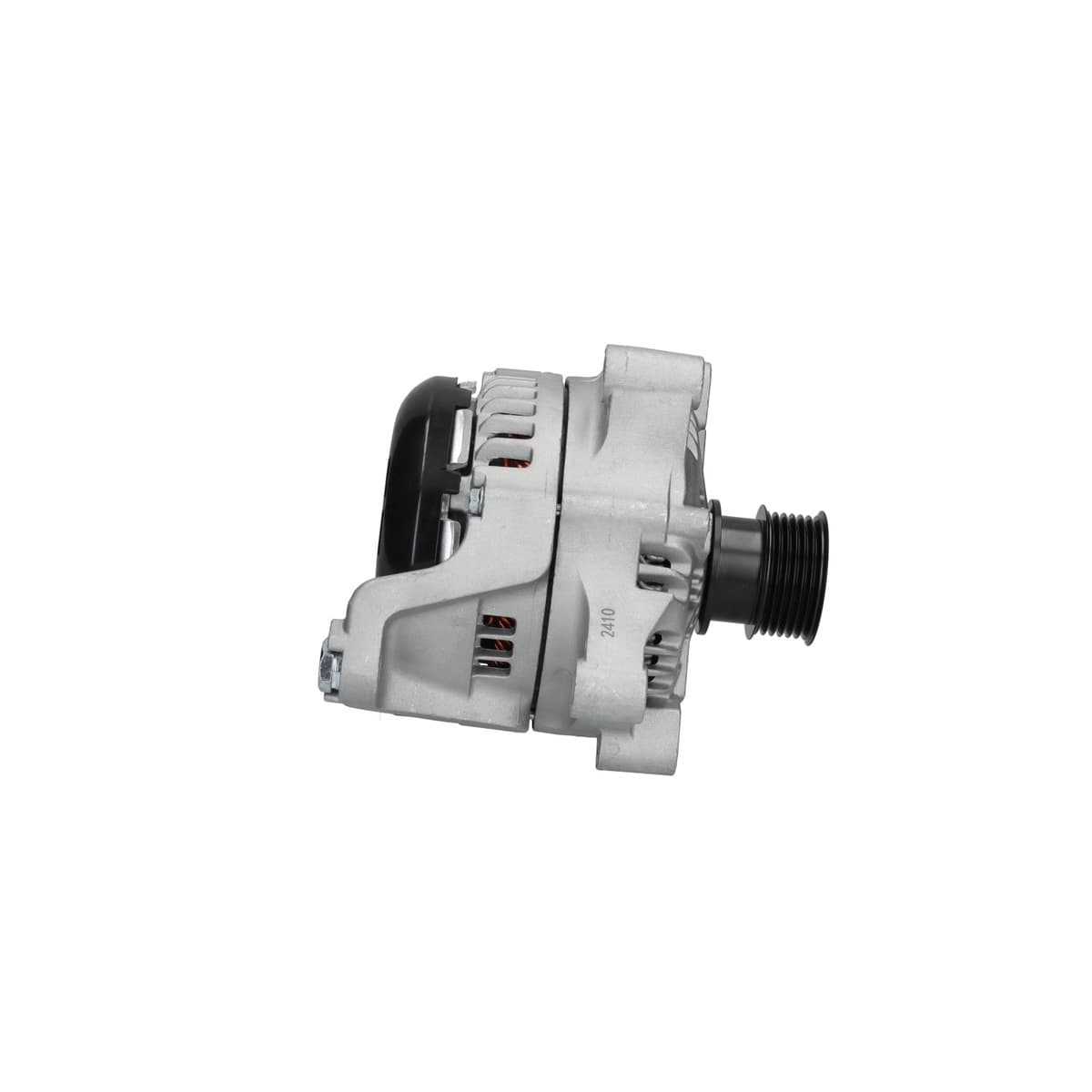 Product image - front view