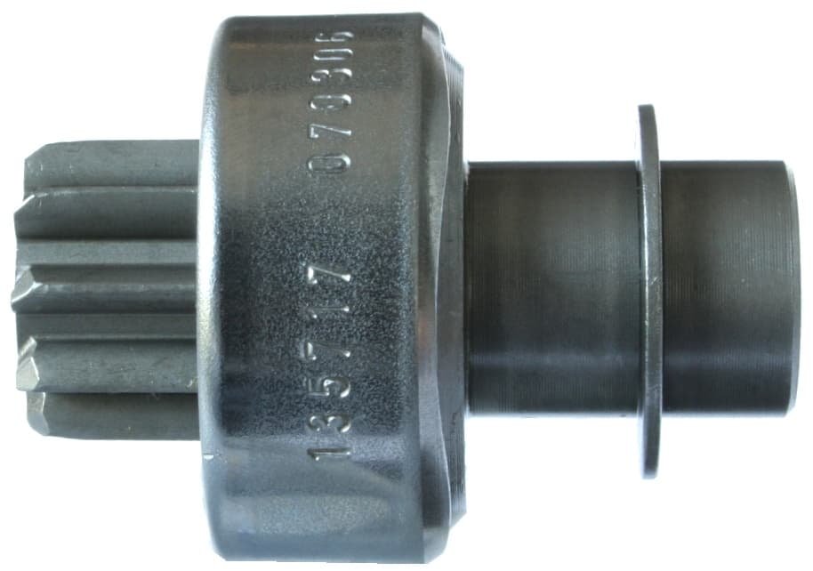 Product image - main